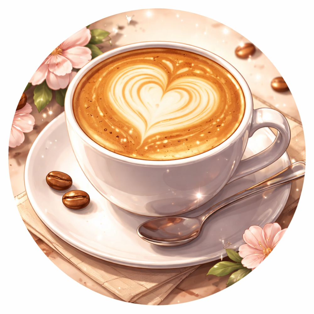Coffeelover