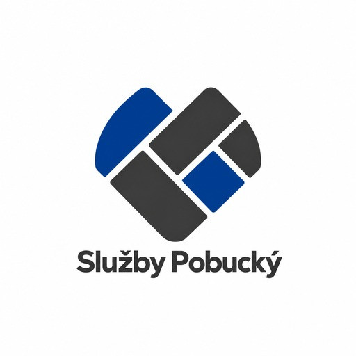 Služby Pobucký
