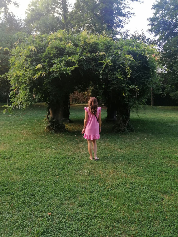 Veronika Řezáčová