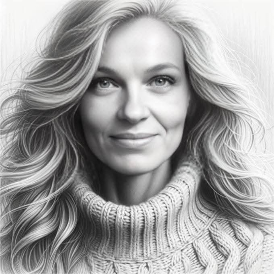 Romana KÓRÉ