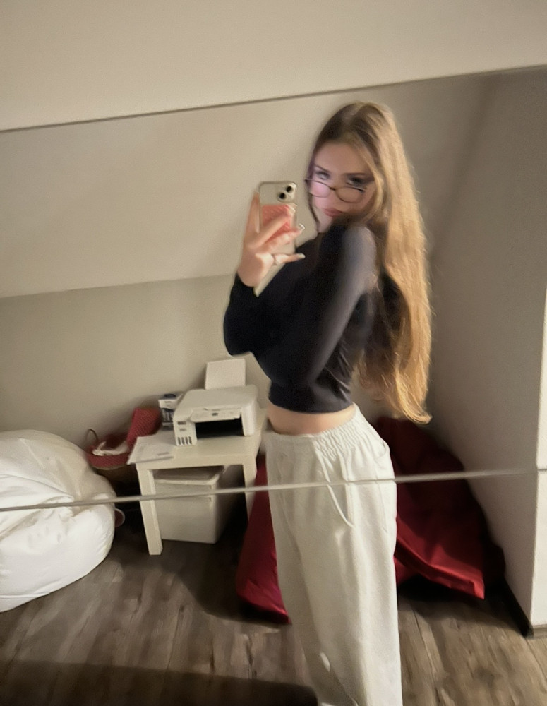 Magdaléna Kuglerová