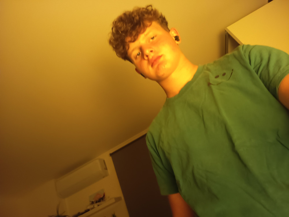 Štěpäñ Mařťįñãk