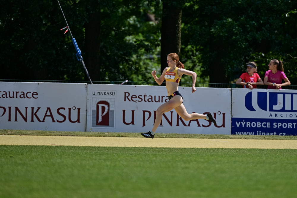 Eva Dobášová