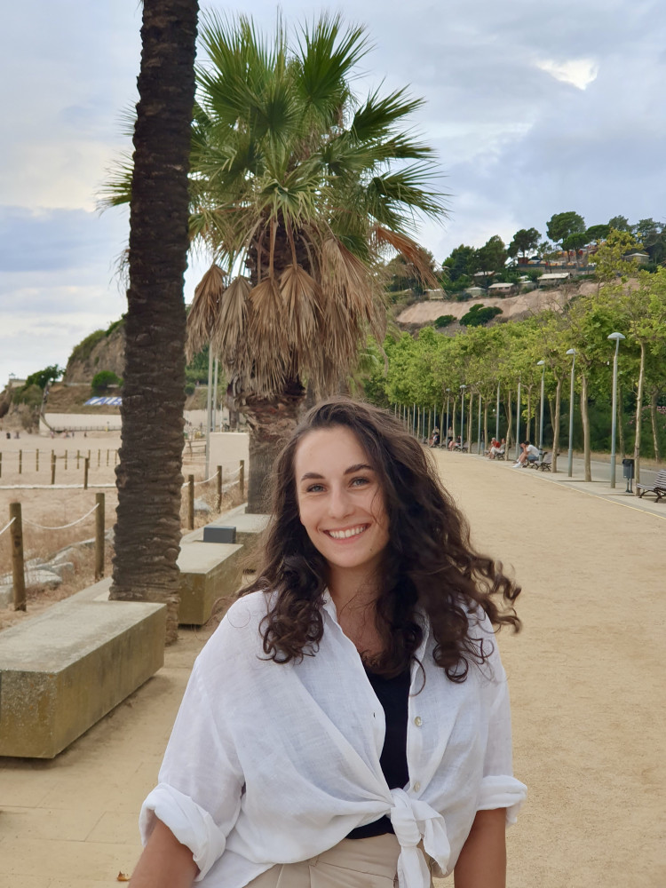Anna di Lenardo