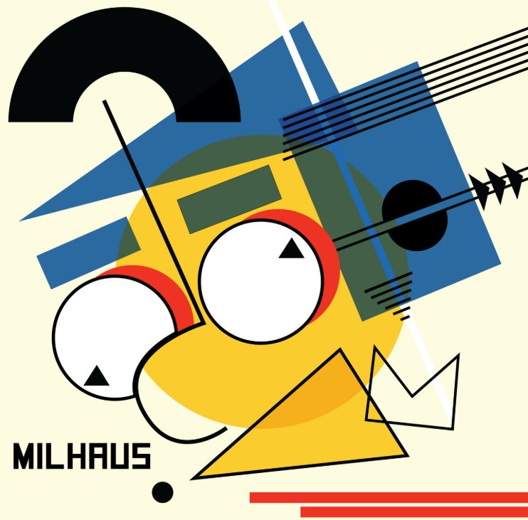 Milhous