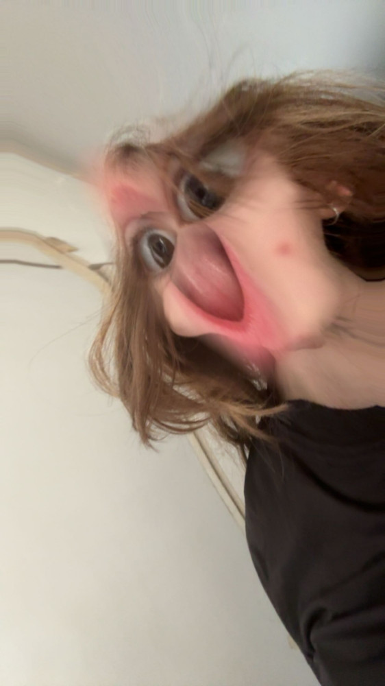 Nutela Dobra
