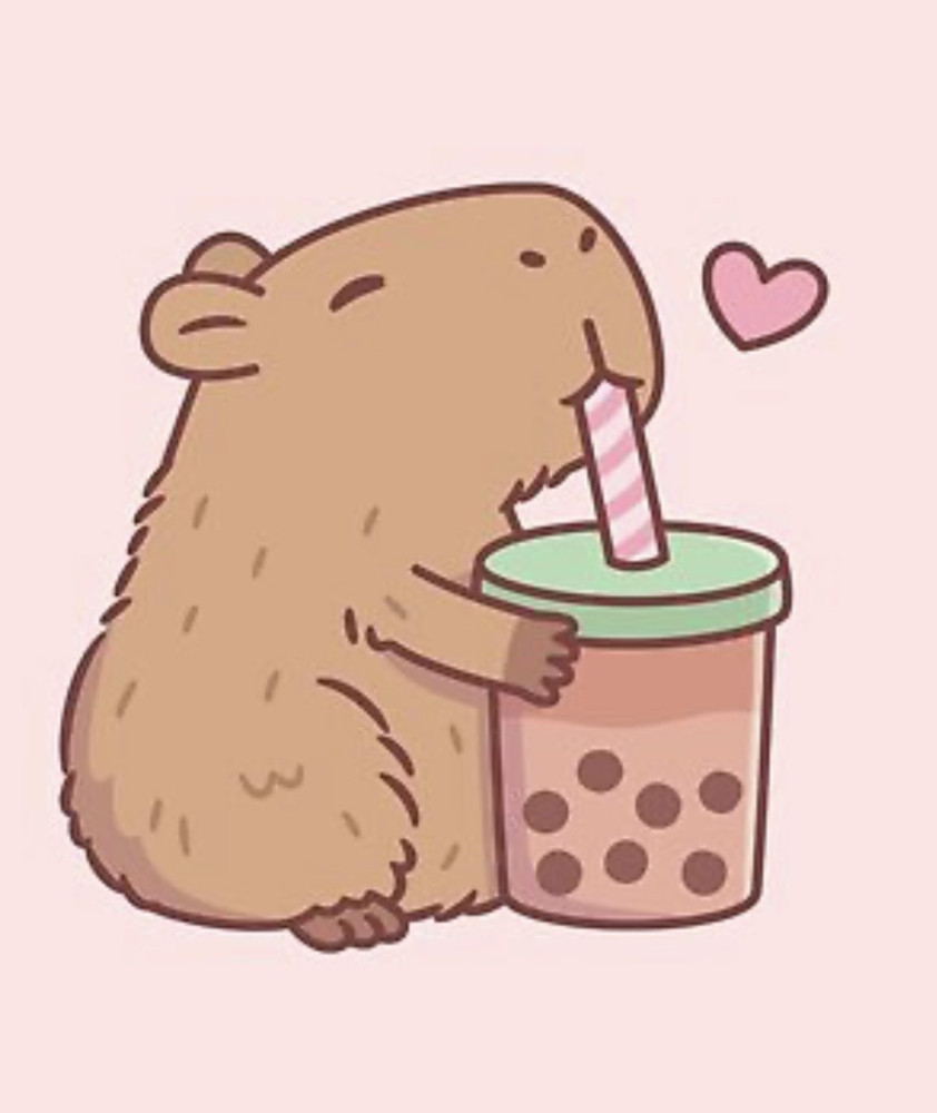 Anička 💜 