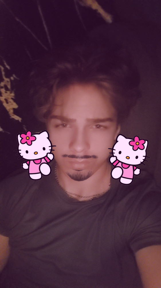 M1ch4l