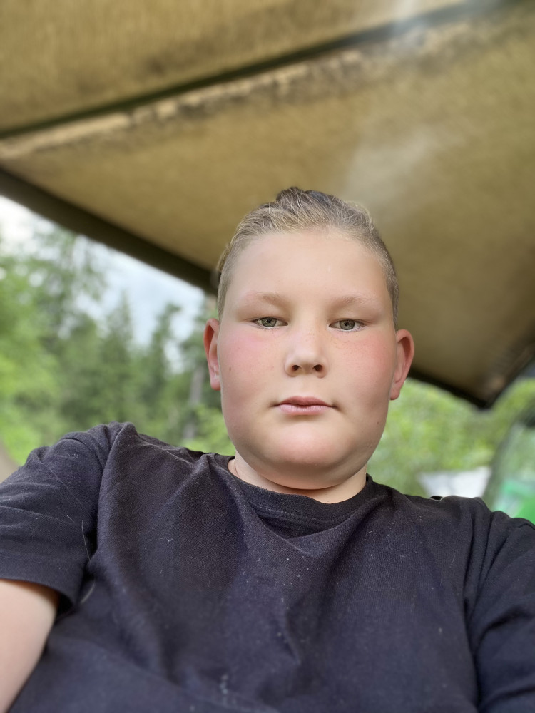 Matěj Möhwald
