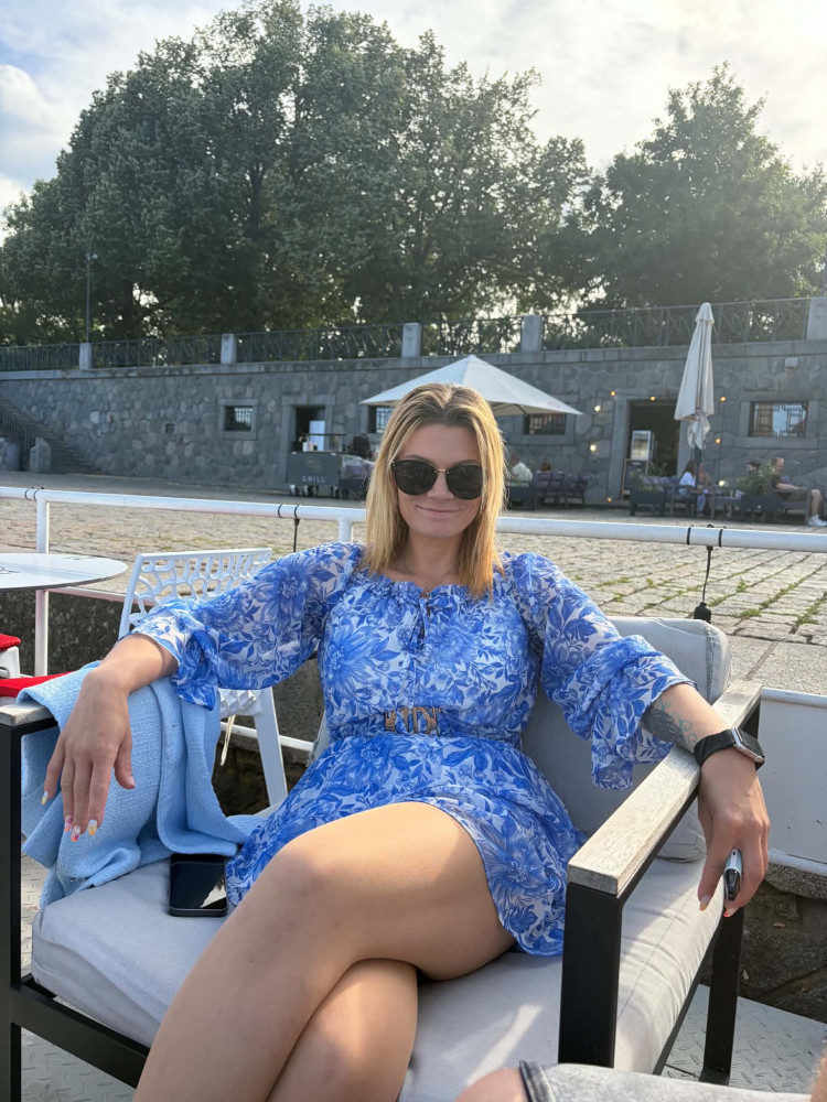 Denisa Špičková