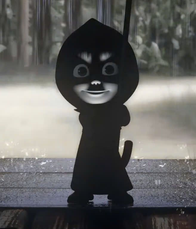 Eliška Šteffanová