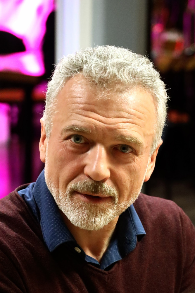 Bolek