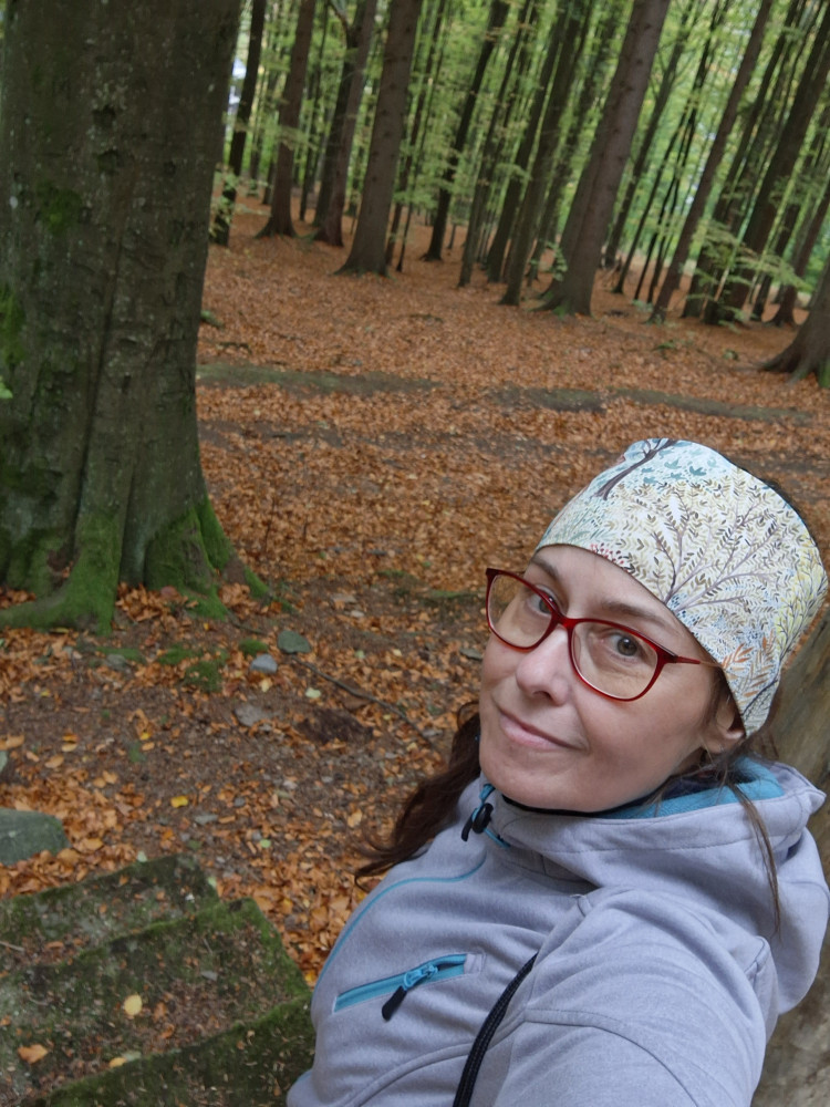 BarruS
