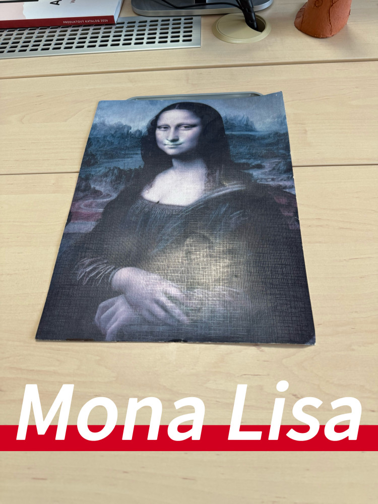 Pepisek Svobodička