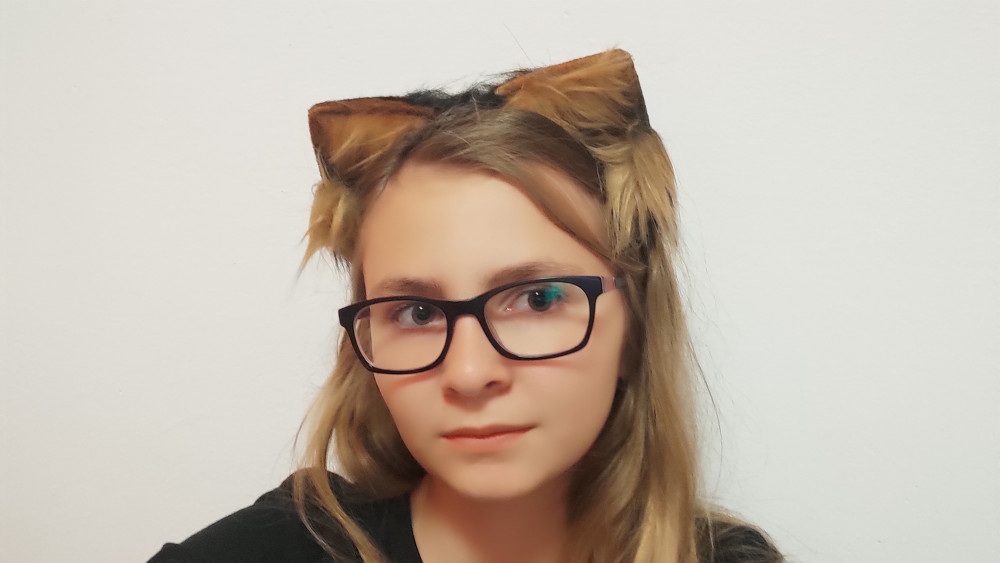 kate Šrůtková
