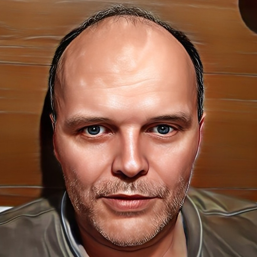 Igor Chorváth