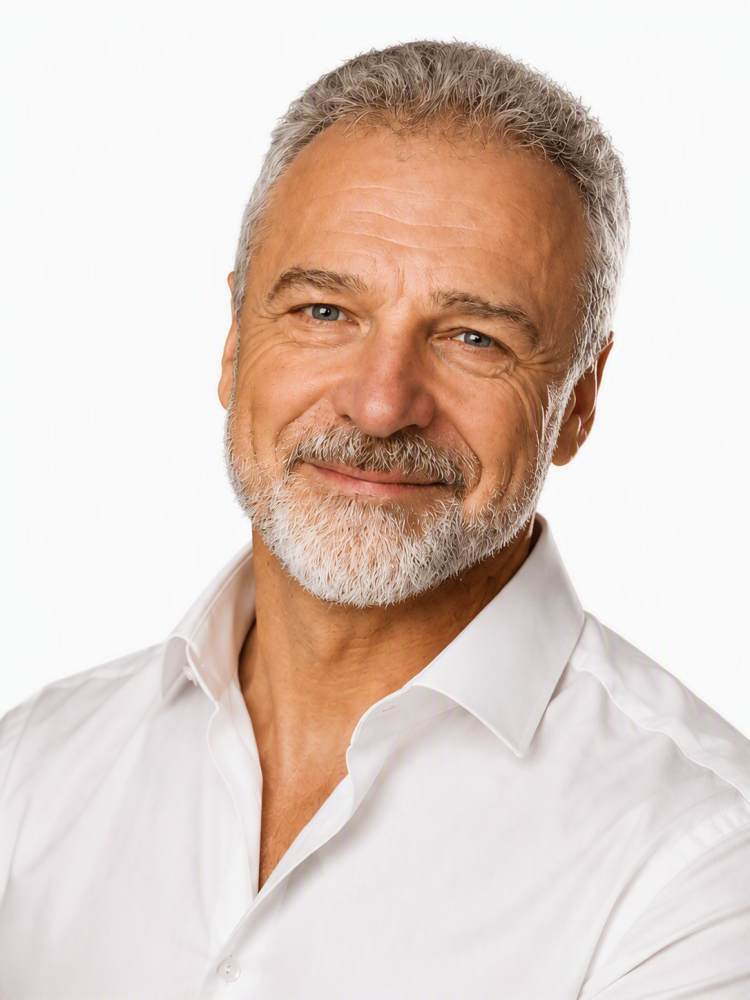 Bolek