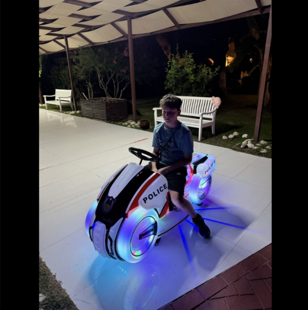 Biker.g