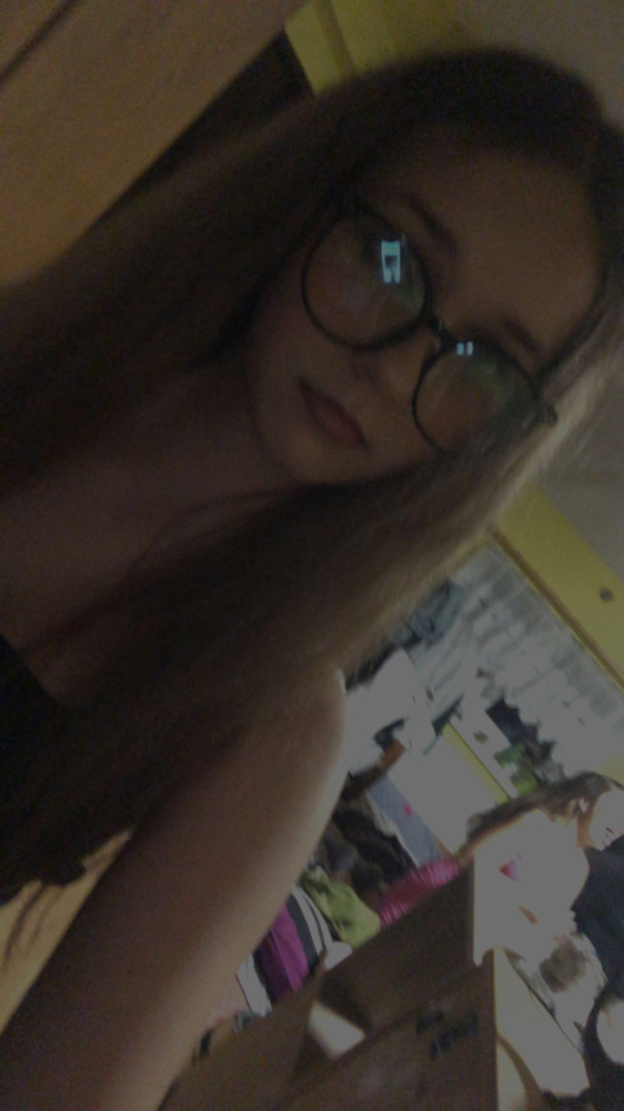 neli Bečvářová