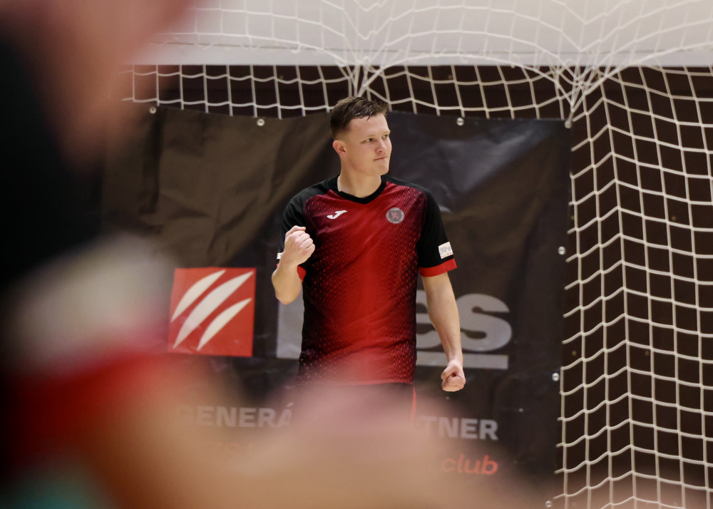 Roman Gschwentner