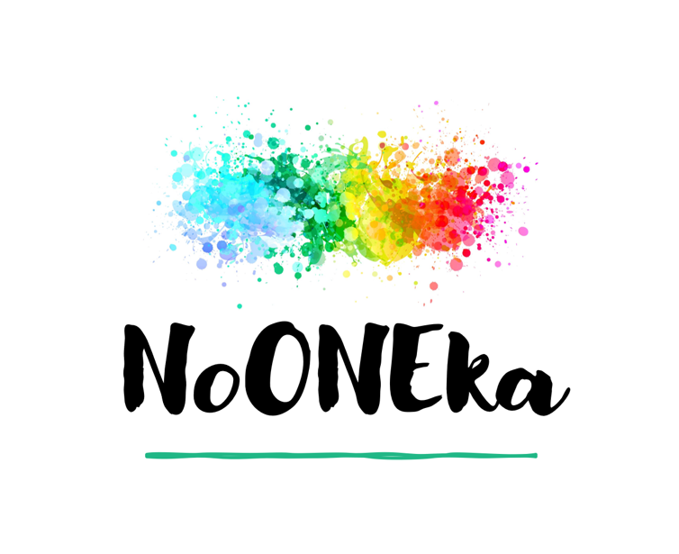 NoONEka