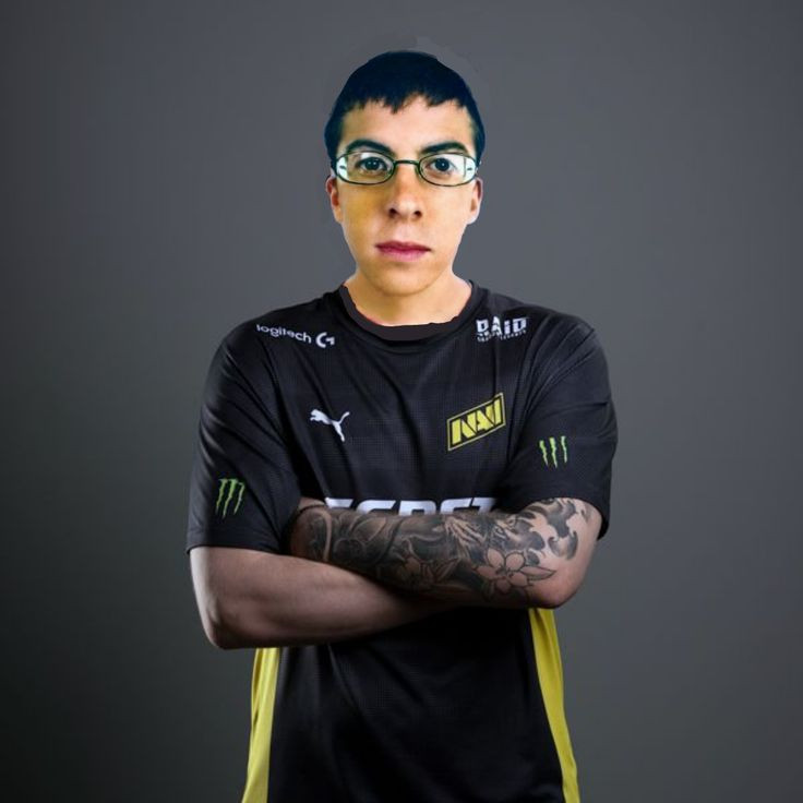 Filip Táborský