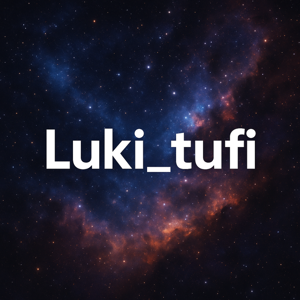 Luki_tufi