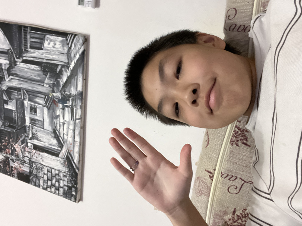 Viet Khoi Pham
