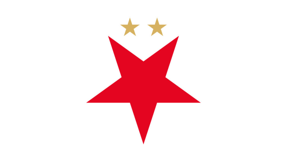 Slávistická Legenda