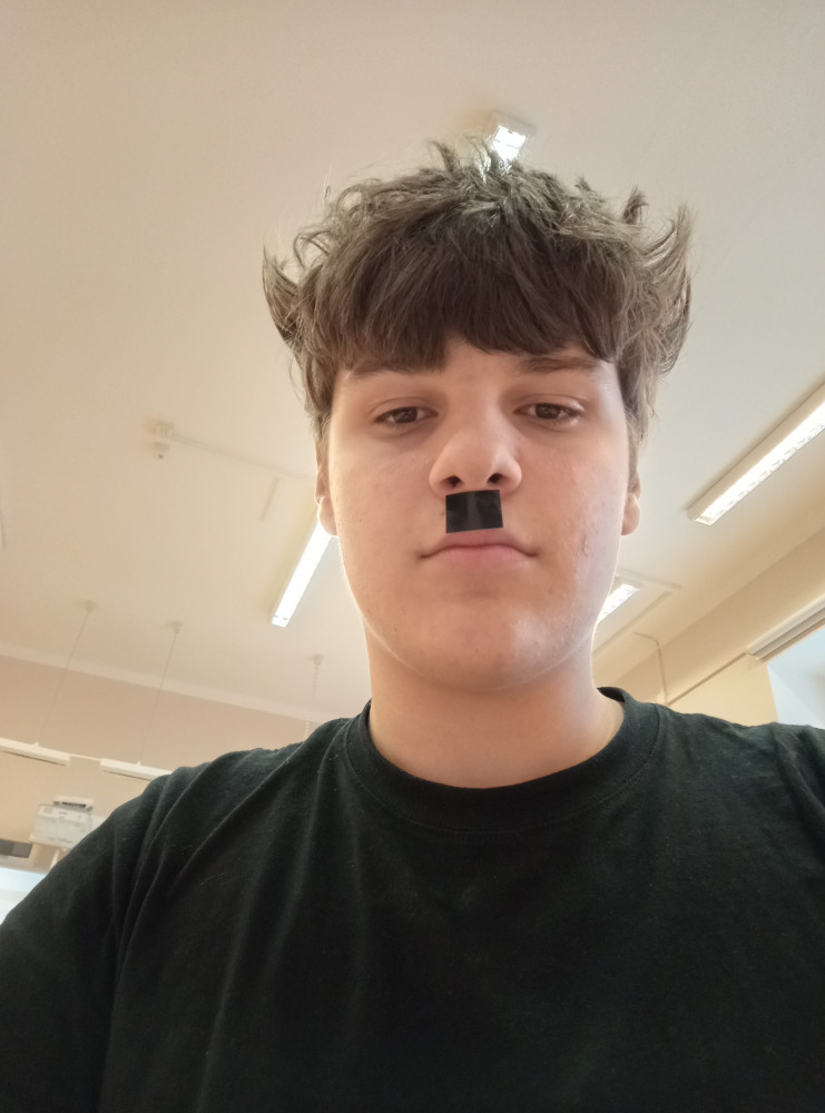 Matyáš Ježek