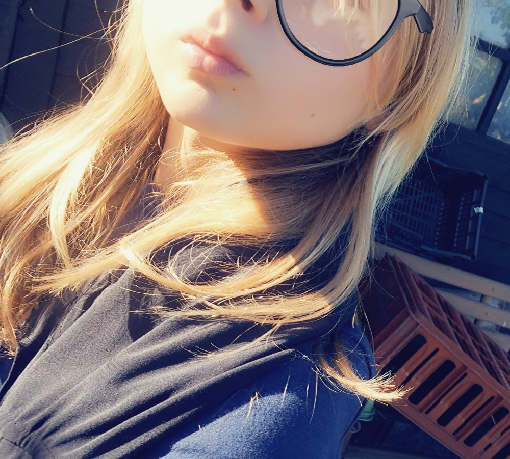 Zuzana Staňková