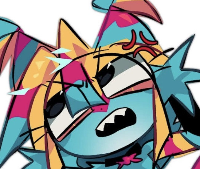 Yatta The Piñata