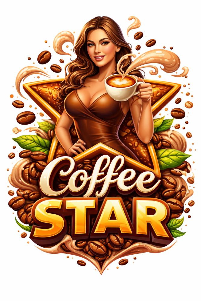 Coffee Star