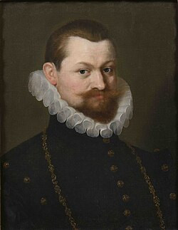Zdeněk Vojtěch Popel