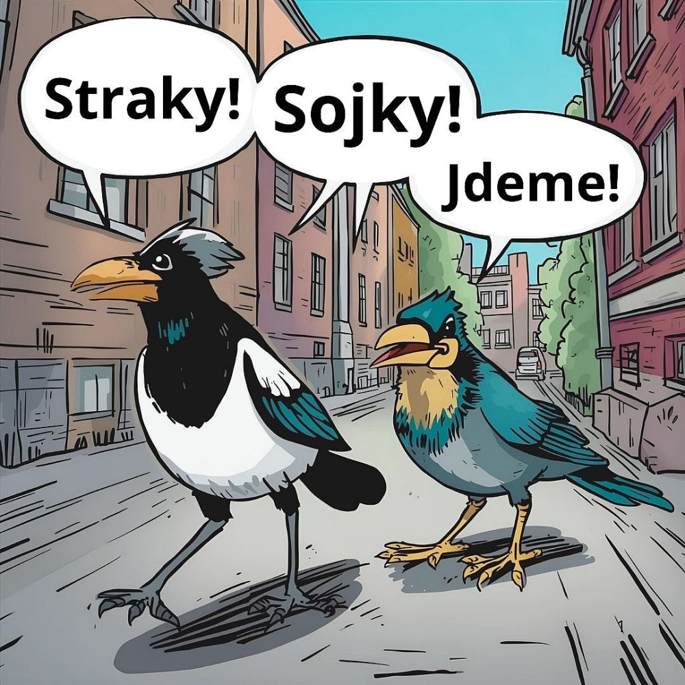 Ondřej Charvát