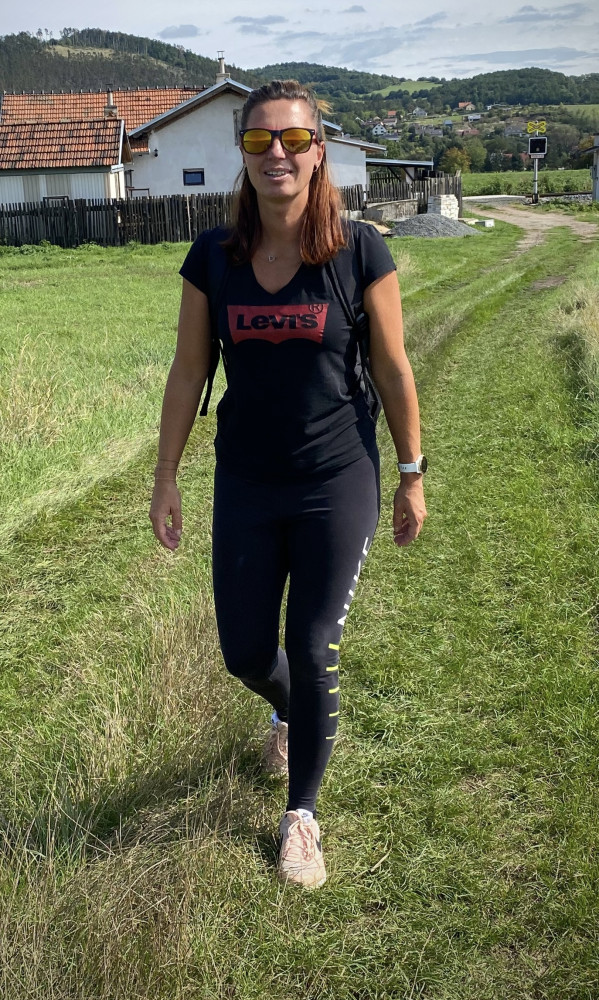 Dagmar Macourková