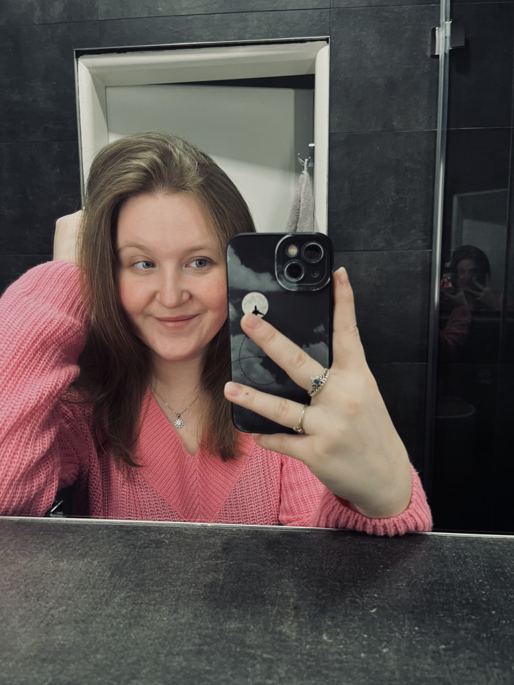 Zuzana Rajnišová
