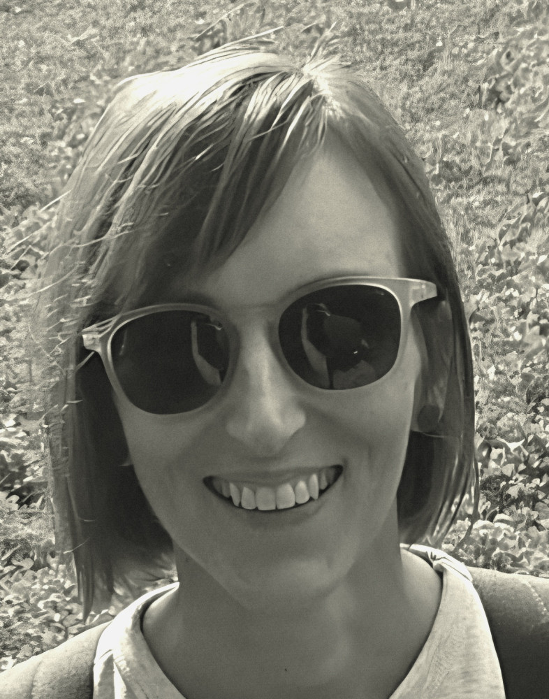 Lenka Pólová