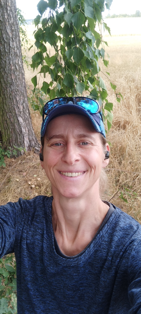 JITKA ŠMÍDOVÁ