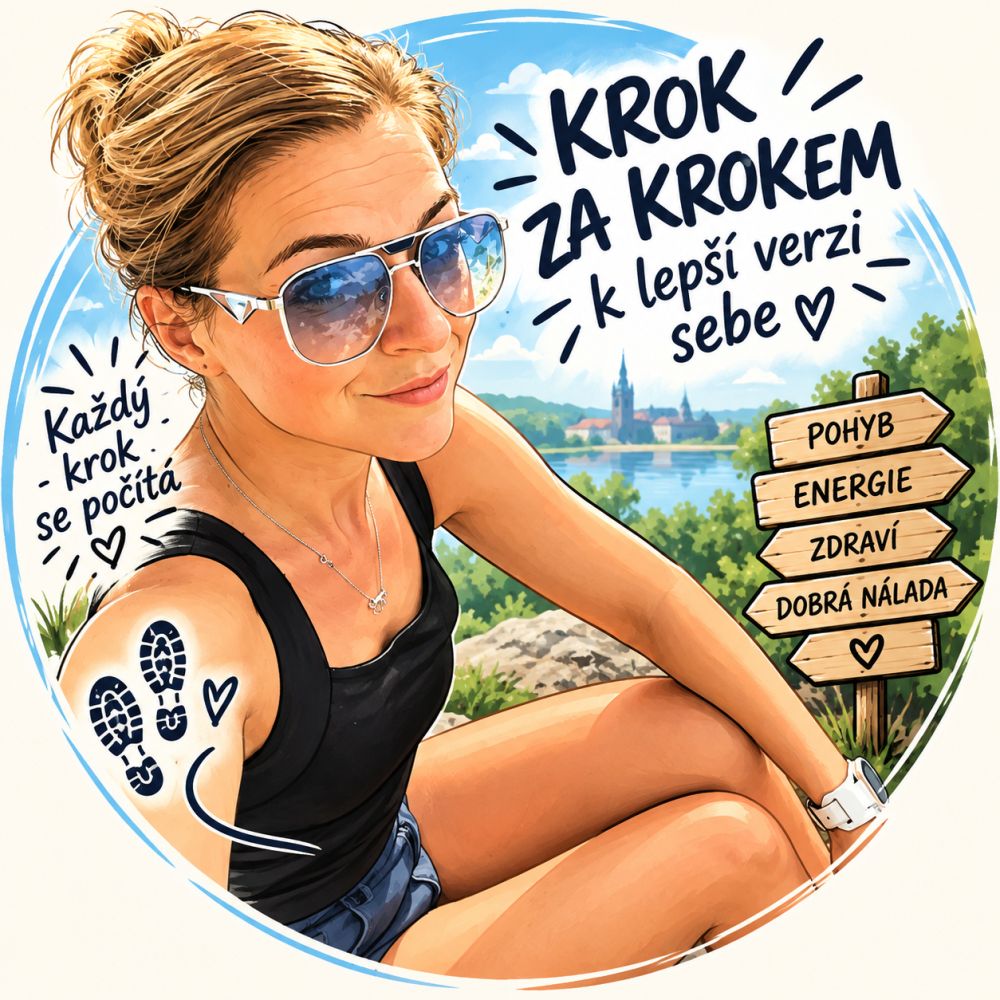 Veronika Richterová