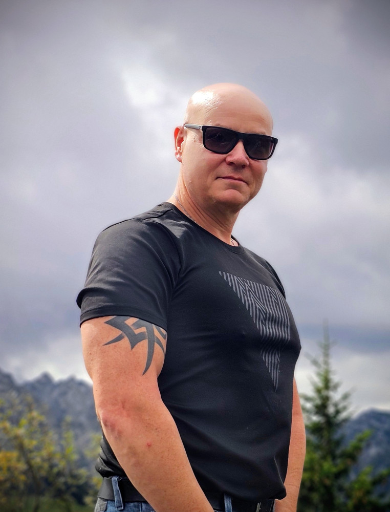 Roman Sviták