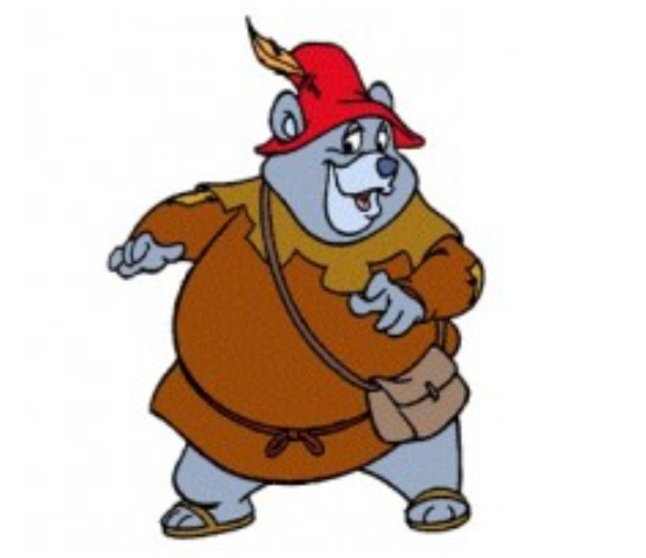 Bumla