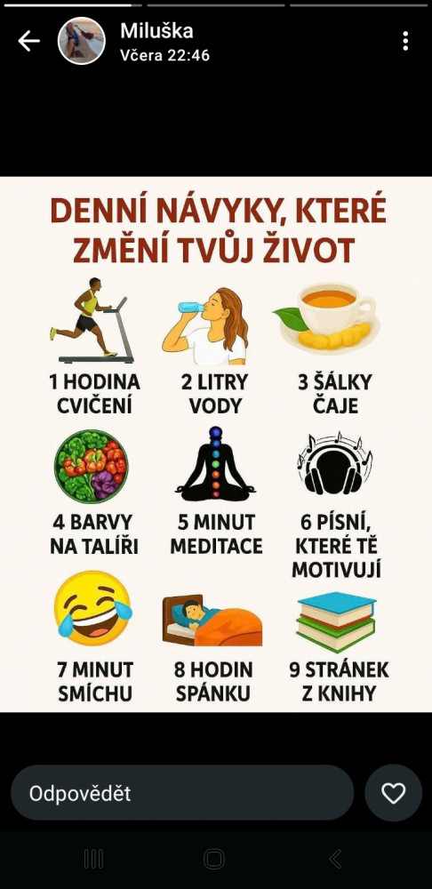 Jindřich Michl