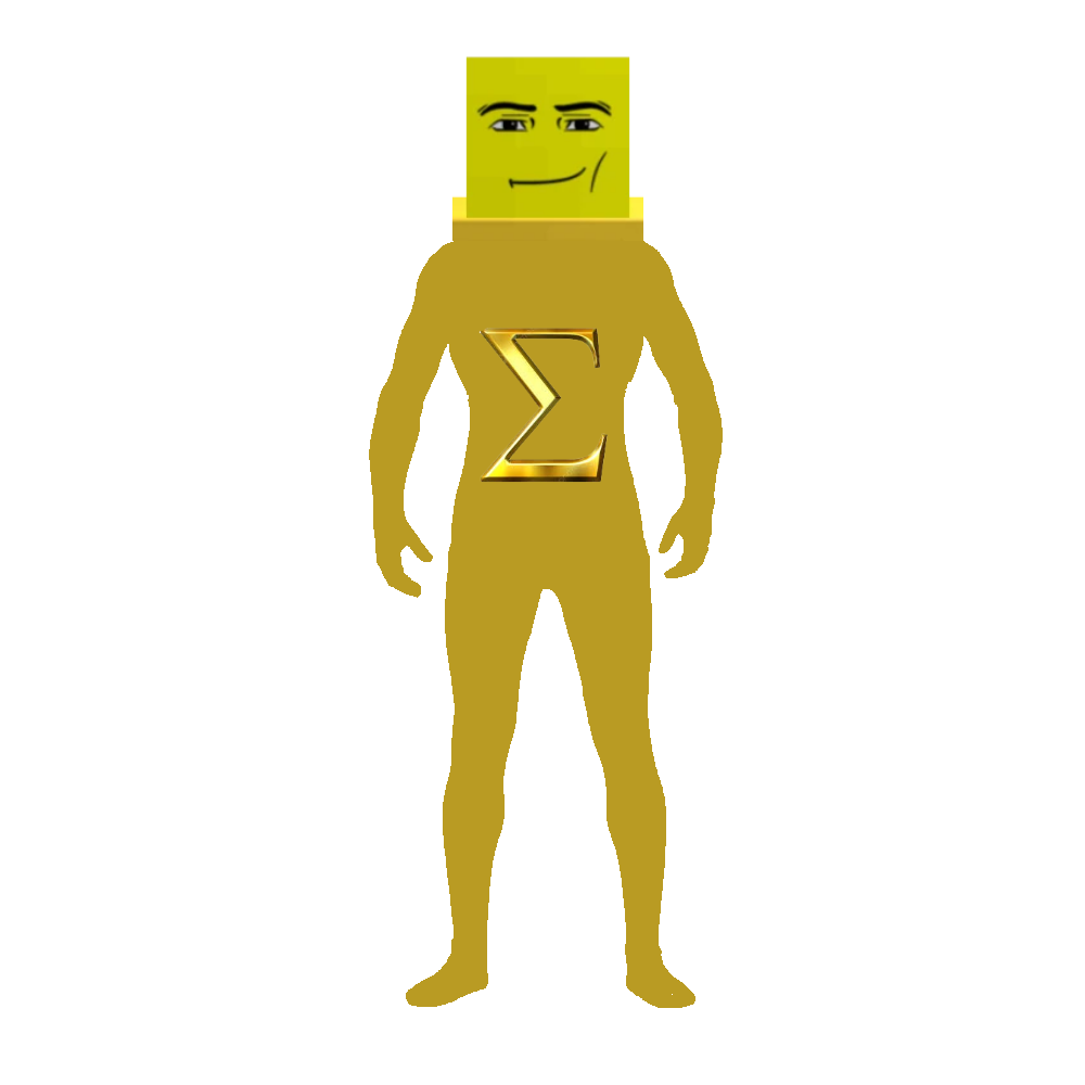 Blb