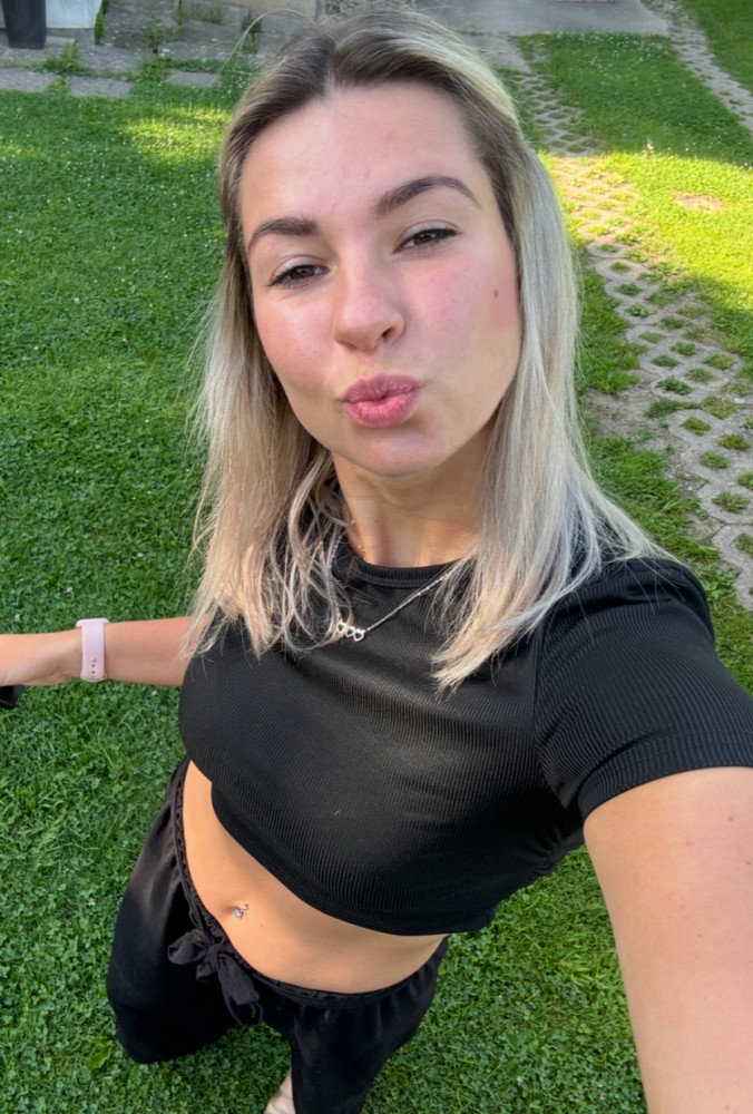 Hana Bibrlová