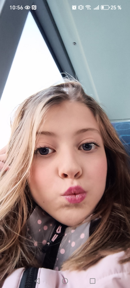 Sláňaa