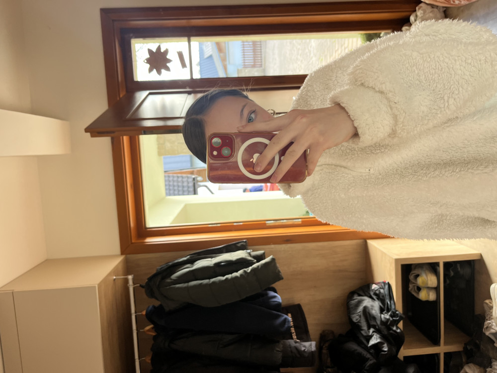 Karolína Vondráčková