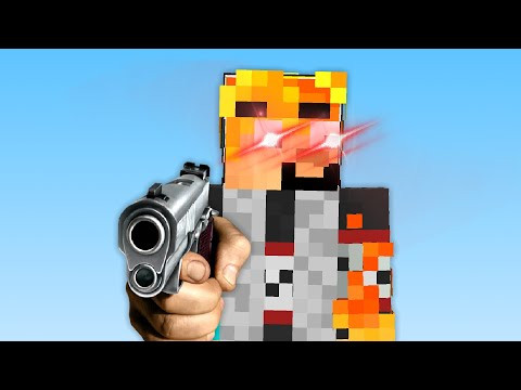 Vojtech Kauška