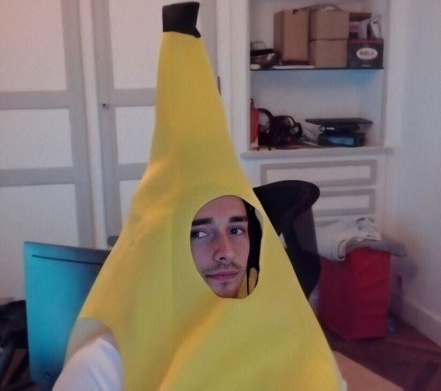 julík_pupík