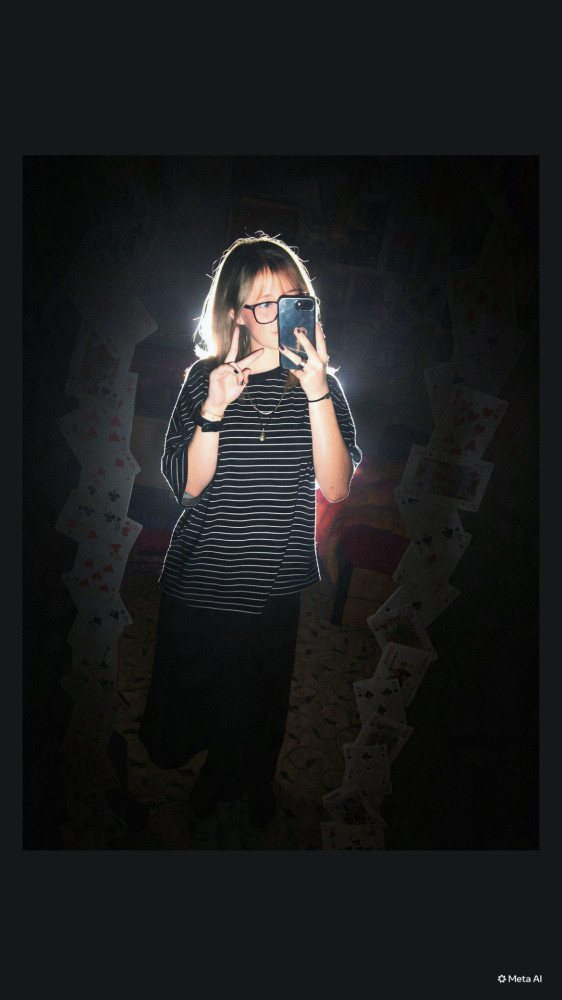 Pavlína. Janzová